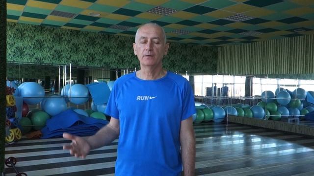 Абстрактное мышление . смотреть онлайн