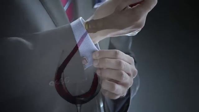 spring ball V2 alt смотреть онлайн