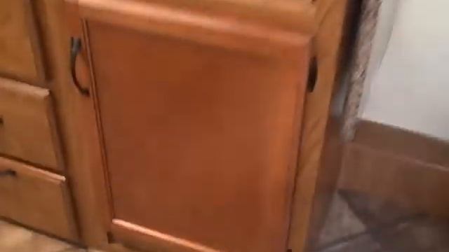 2013 Creek Side 22RB (rear bath) #9675 смотреть онлайн