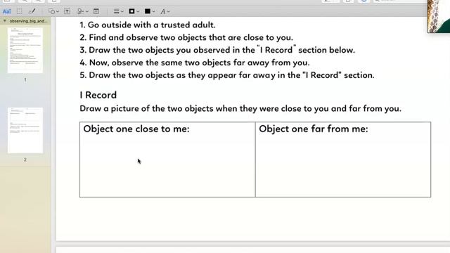 How To Write On A Downloaded Pdf On Mac Laptop