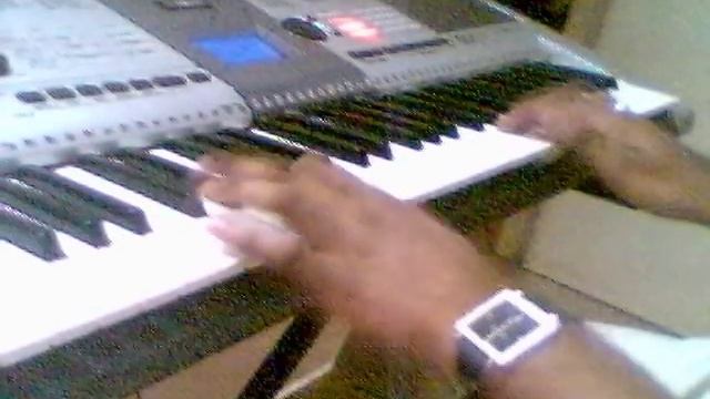 Canon - Pachelbel смотреть онлайн