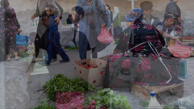 Салам Узбекистан салам !.wmv смотреть онлайн