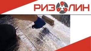 Что такое Ризолин? Как его применять? Какой экономический эффект?