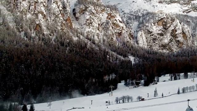 Секреты мудрого человека. смотреть онлайн