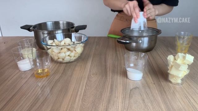 Загадочная повторная настройка кармического пути