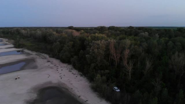 отдых с палатками на реке Дон Ростовская область, 08.05.2021года смотреть онлайн