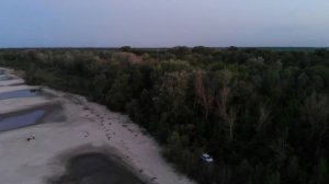 отдых с палатками на реке Дон Ростовская область, 08.05.2021года