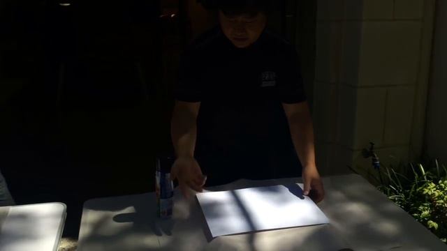How to Make a Professional Looking Board Game Prototype смотреть онлайн