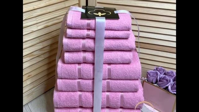 Это объязательно должны вы посмотреть?Шикарные новинки ? смотреть онлайн