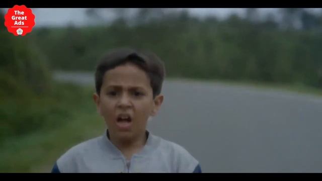 5 India's Top Ad Commercials About Dadi (Grandmother) | Dadis Are Real Drama Queens смотреть онлайн