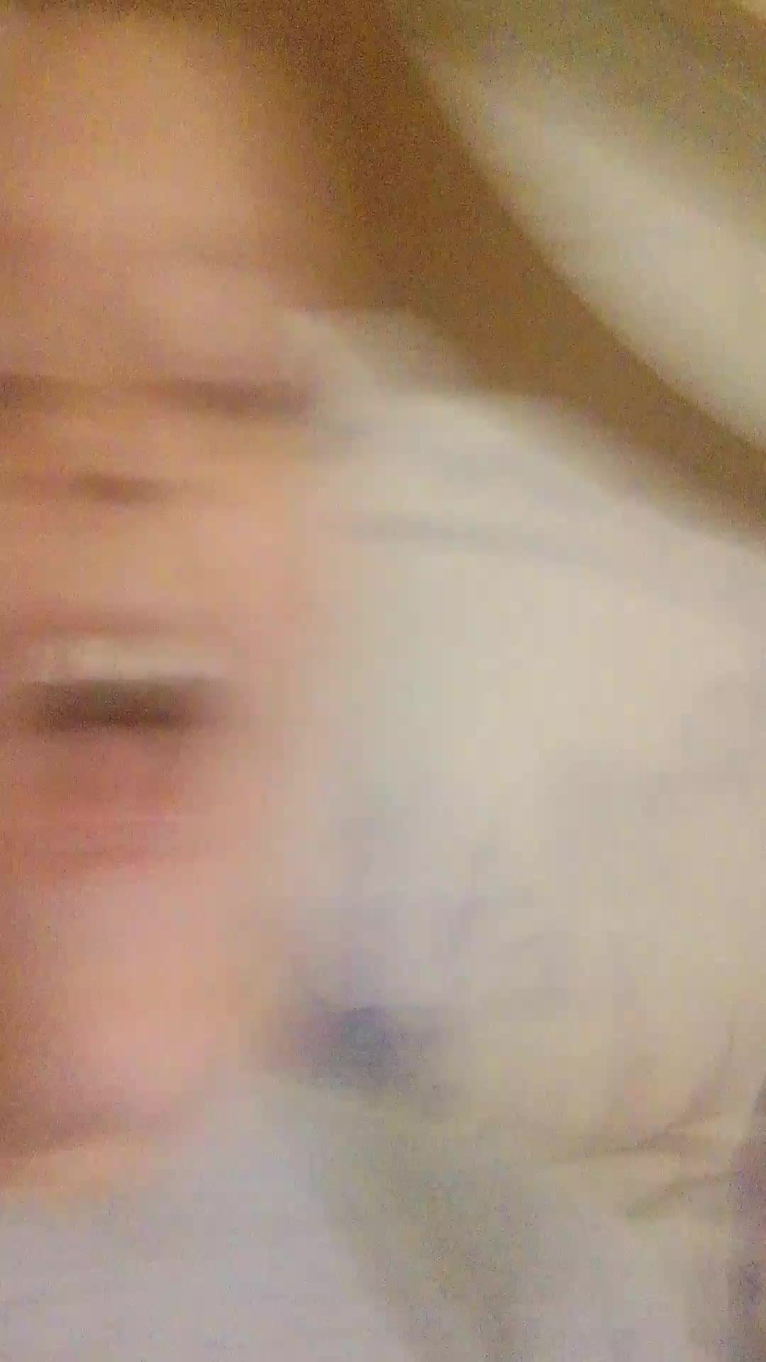 пор смотреть онлайн