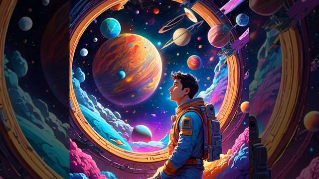 Ретро Меркурий смотреть онлайн