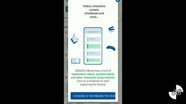 how to use qr code in tamilnadu textbook|tn book qr code scanner смотреть онлайн