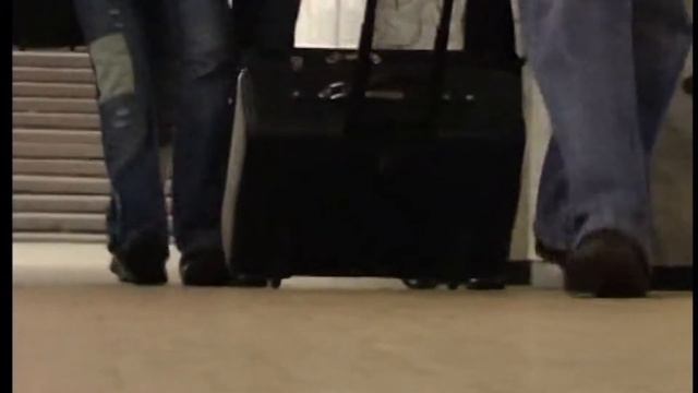 Торговля людьми смотреть онлайн