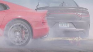 10 САМЫХ ЭПИЧНЫХ ПЕРЕТЯГИВАНИЙ КАНАТА МАШИНАМИ