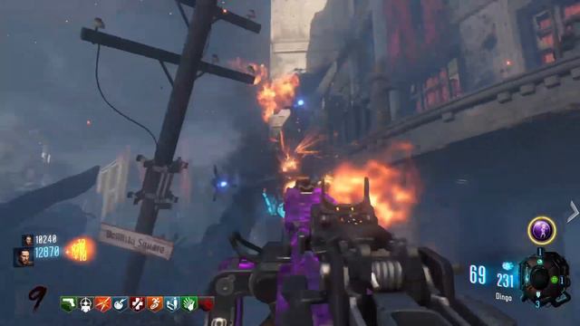 Gorod Krovi Any% 2p 40:47 смотреть онлайн