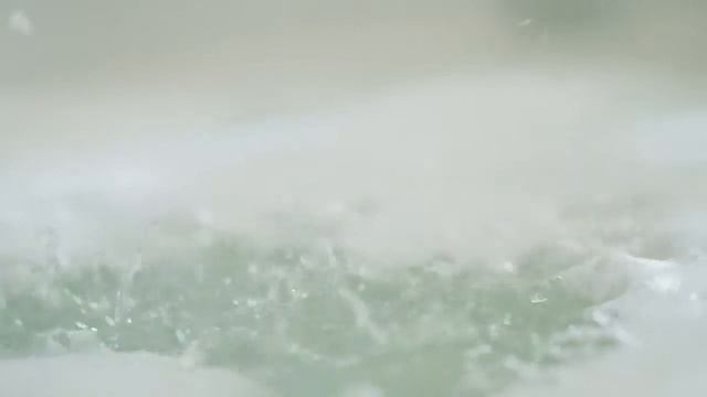 GROHE Преимущества термостатических смесителей Тенденции и дизайн смесителей Ванная смотреть онлайн