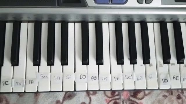 CASİO CTK-496 İNCELEME смотреть онлайн