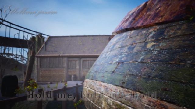 COVID19 CORONA VIRUS BY JS ( 3D REAL TIME- VIRTUEL PRODUCTION) смотреть онлайн
