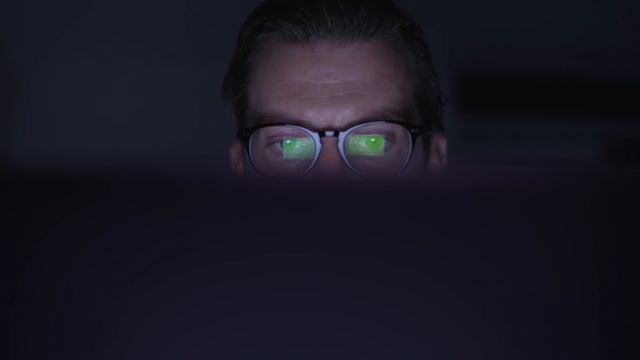 Episode 81 - Impactful Marketing Insights To Inspire You To Online Greatness