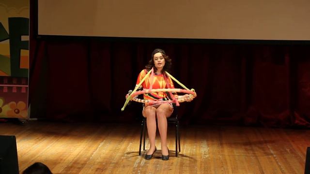 Фиджи (Лига ИРГУПС 1/2 финала) 15/04/15 смотреть онлайн