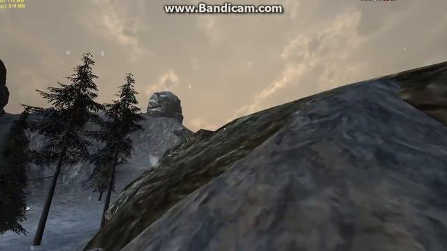 БАН ЧИТЕРАМ В SURVIVAL смотреть онлайн