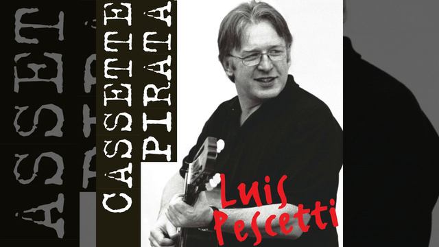 Raquel, Martín, Pedro Y Mabel (Juego Canción) смотреть онлайн