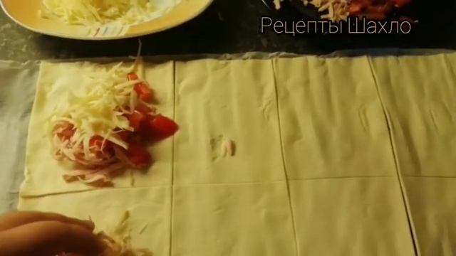 Пир Великолепия