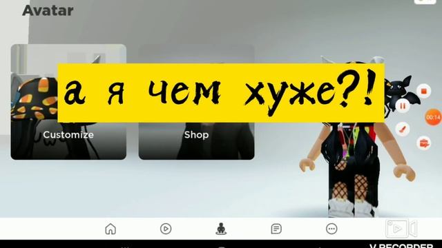 танцы в трусиках? смотреть онлайн