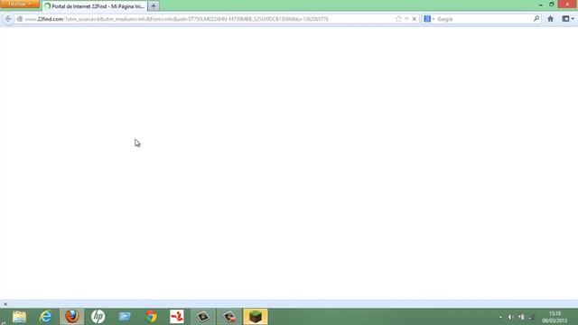 como jugar e instalar minecraft 1.4.7 aztualizable(explicado paso a paso) смотреть онлайн