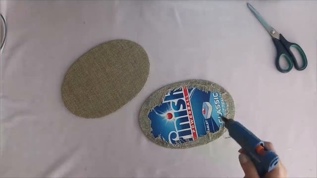 JÜT İP VE JÜT KUMAŞLA BAKIN NELER YAPTIM смотреть онлайн