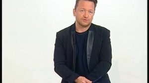 Я видел как плачет мама... Владимир Глазунов. Стихи