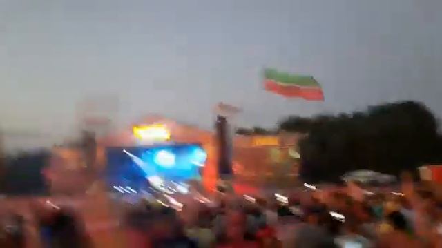 КняZZ - Таней злобного гения. Улетай 2022 смотреть онлайн