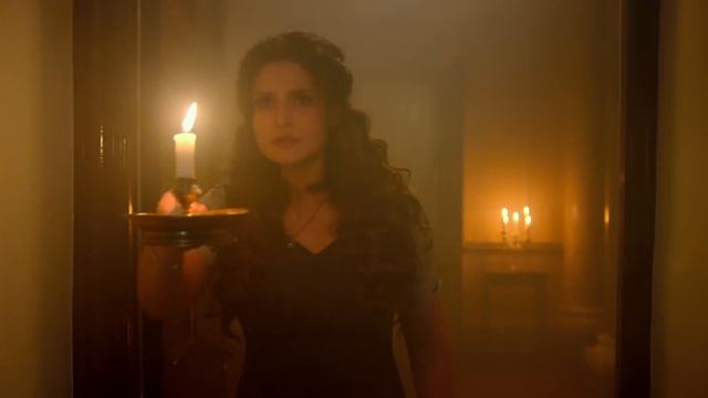 1921 - Official Trailer | Vikram Bhatt | Karan Kundrra | Zareen Khan смотреть онлайн