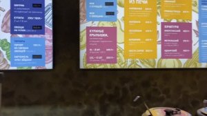 Как мы посетили Ижевские ТЕРМЫ?/ Куда поехать на майские праздники? / Аквапарк или термы? Удмуртия