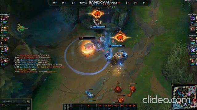 Слава Богу у друзей есть... карты смотреть онлайн