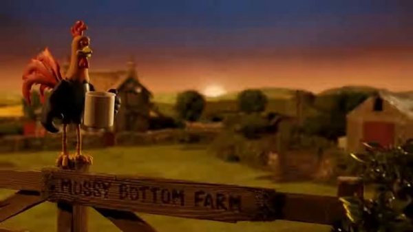 Shaun The Sheep 😍 Season 6 😍 NEW BEST COMPILATION ❤️ Cartoons for Kids 2019 ❤️ No.01