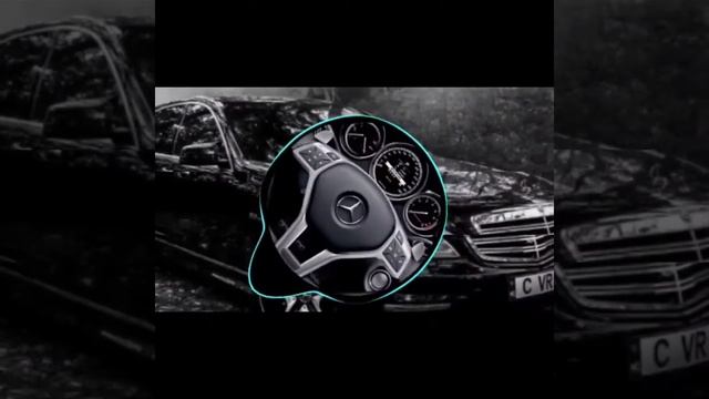 падал падал белый снег ❄️ хит 2022 смотреть онлайн