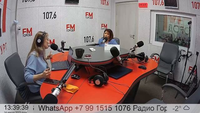 Что такое современный детский сад и зачем он нужен ребенку? смотреть онлайн