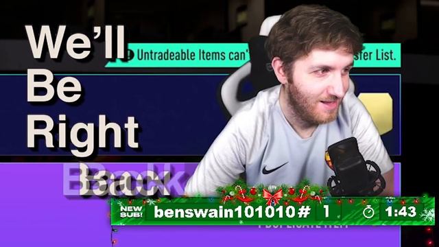 What do you get from 10 Guaranteed Icon Roulette Upgrade Packs? смотреть онлайн