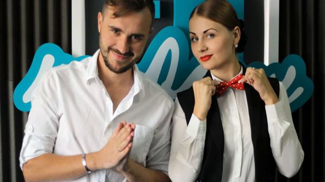 05 10 21 Наши в эфире смотреть онлайн