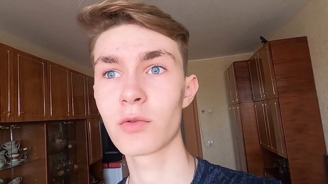 Как научиться подтягиваться? Очень просто! смотреть онлайн