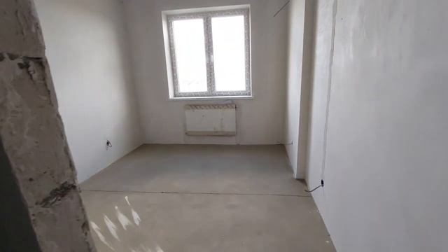 Ракурс 8к1 2ка кв 97 смотреть онлайн