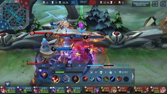 Раньше были времена а теперь мгновения,раньше Алдос жопу рвал,а теперь на пенсии.Aldous savage смотреть онлайн