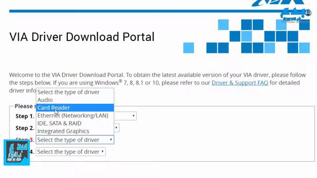 حل مشكلة عدم ظهور امر 'Microhpohne Boost' بجميع انواع الويندوز والماك واللينكس وغيرها.. смотреть онлайн