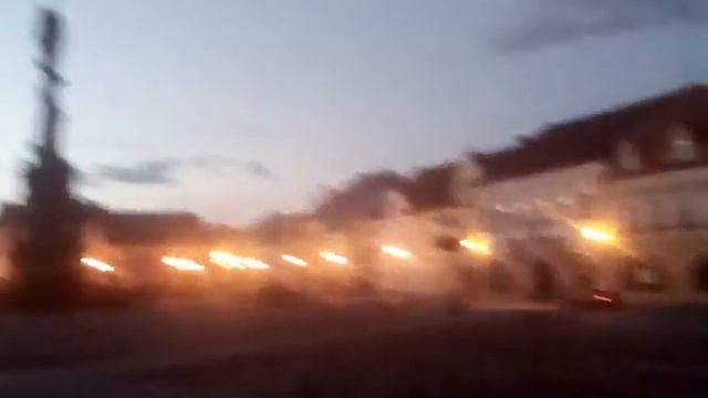 Чехия кадань смотреть онлайн