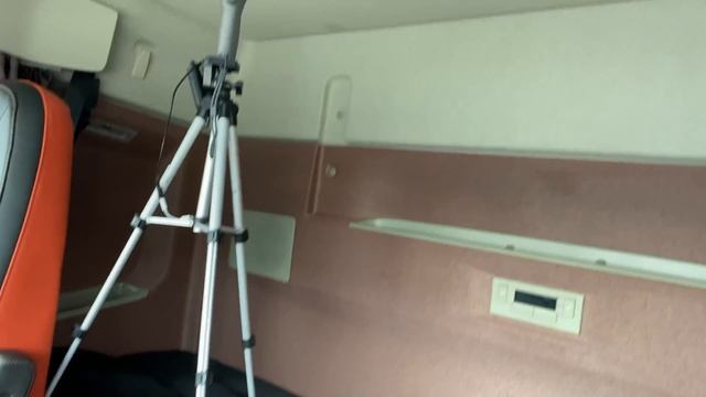 Знакомство с новой Volvo FH 16 4*6.Дальнобой по России на Volvo FH смотреть онлайн