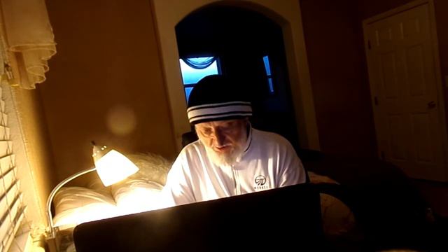 Быт.3-19 что означают эти слова в духовном учении каббалы и в прах возвратишся?(В.Ш) смотреть онлайн