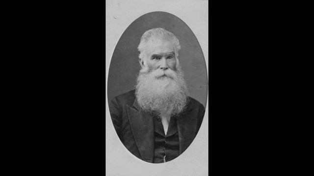 J.O.D. ~ Logan Temple Dedicatory Prayer ~ Orson Pratt смотреть онлайн