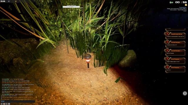 Fisher online: «Делай добро, бросай его в воду. Оно не пропадёт — добром к тебе вернётся». смотреть онлайн